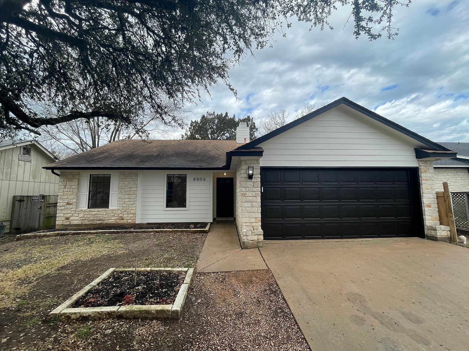 8806 United Kingdom Dr, Austin, TX 78748 Zillow