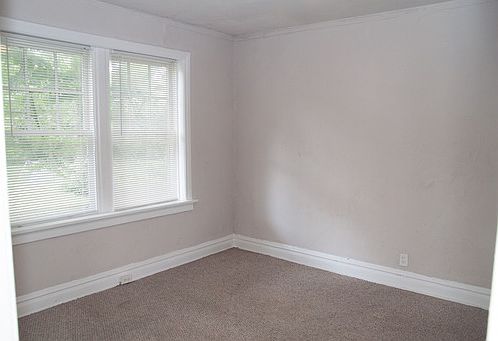 5th image of 5347 Cabanne Ave APT 3S