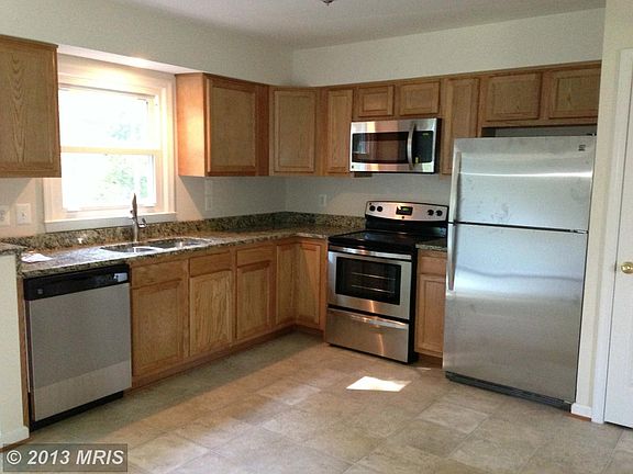 2nd image of 7193 Spotsylvania St