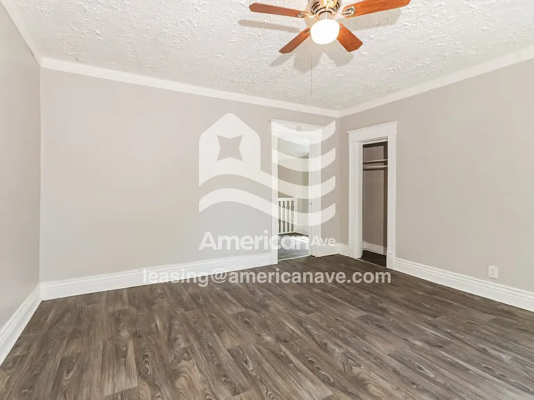 754286_008_main_bedroom_8.jpg