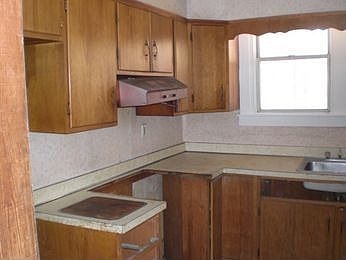 5th image of 5922 Palmetto St