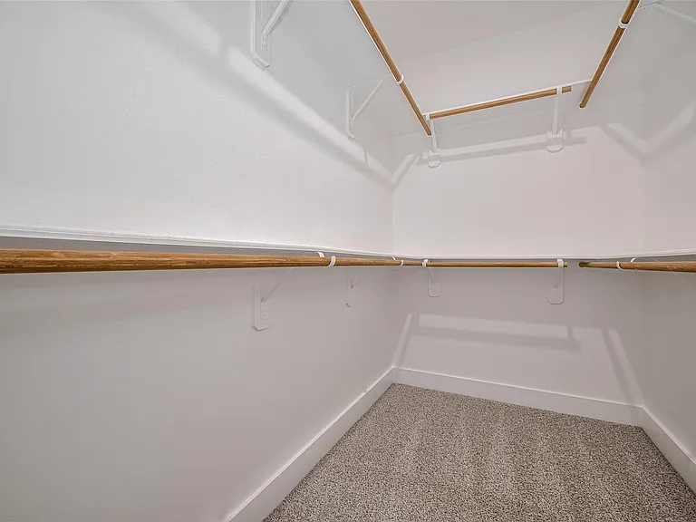 7546 Charlie St — Photo 28