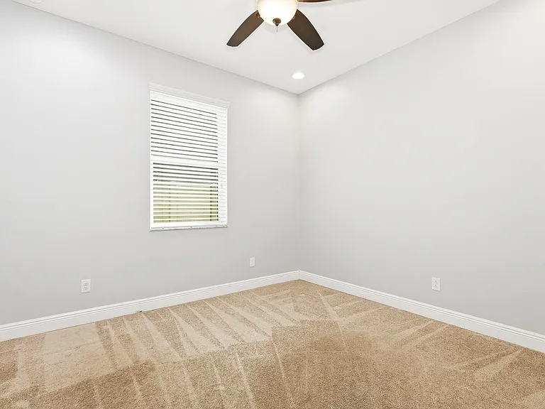 19367 Long Lake Ranch Blvd — Photo 9
