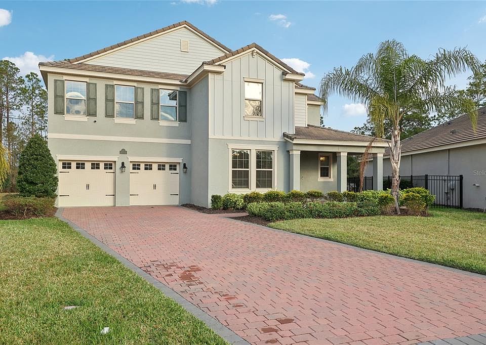 1st image of 8714 SONOMA COAST DRIVE