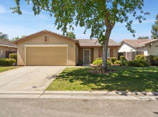 4386 Monhegan Way, Mather, CA 95655