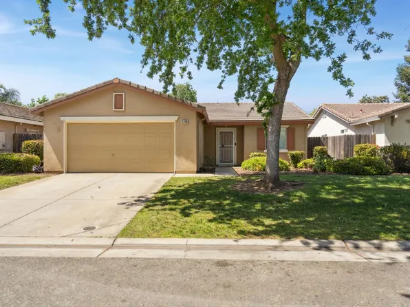 4386 Monhegan Way, Mather, CA 95655