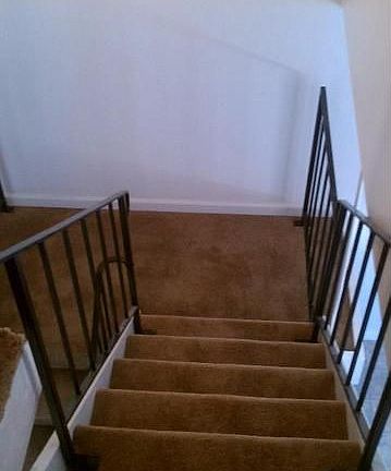4th image of 529 Cabana Way
