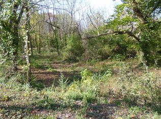 0 McDonald Rd, Knoxville, TN 37914