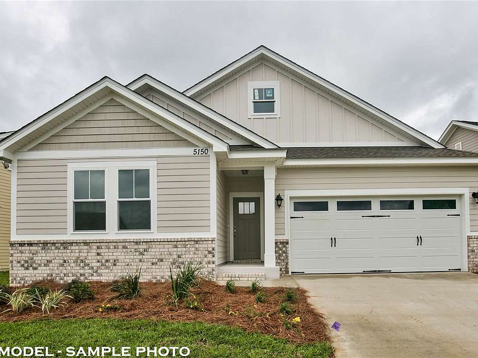 1st image of 2551 Grove Landing Ct