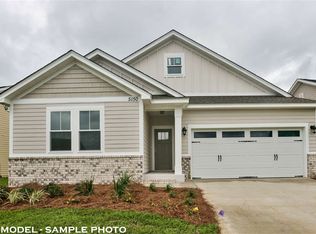 2551 Grove Landing Ct, Tallahassee, FL 32311