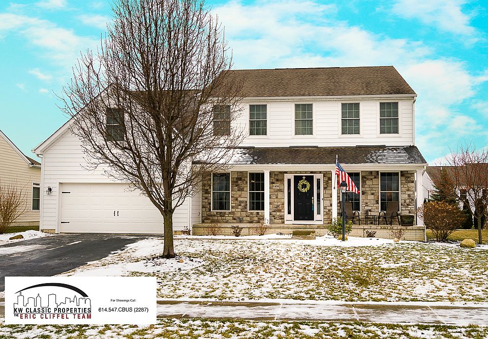 1st image of 1438 Summersweet Cir
