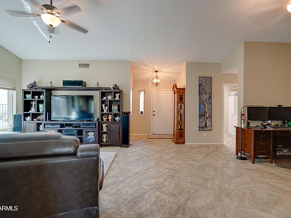 4th image of 9018 E Stoney Vista Drive