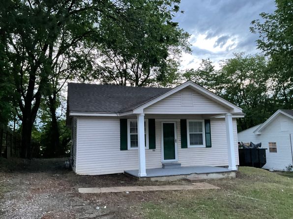 415 Green St, Covington, TN 38019