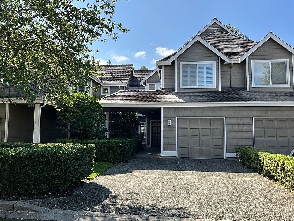 1st image of 3715 101st Way NE #403