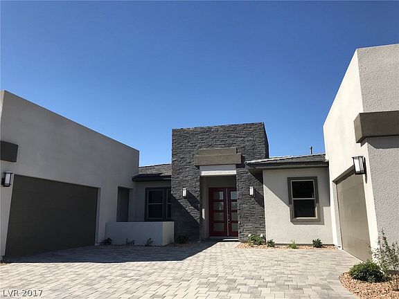 2nd image of 4839 Tee Pee Ln #4