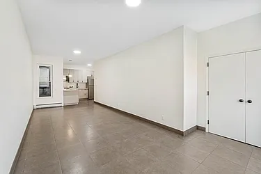 Rented by Daniel Gale Sotheby's International Realty