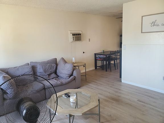 4th image of 1427 Five D Dr