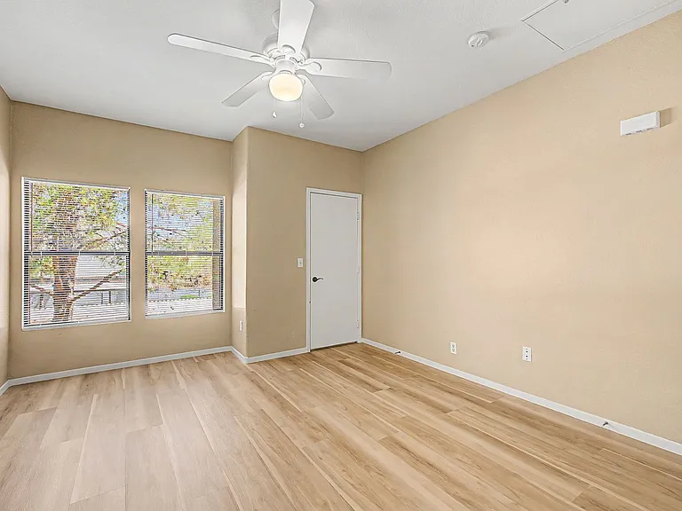 8250 N Grand Canyon Dr #2158 — Photo 17