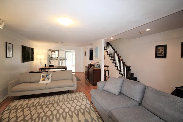 Rented by Brooklyn Real Inc | media 3