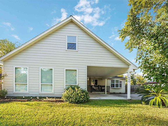 2nd image of 606 Packer Ct