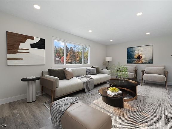 4th image of 7558 Pamela Dr