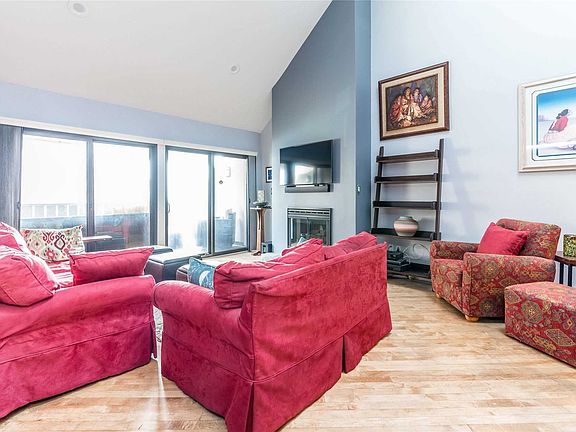 2nd image of 383 W Broadway #B