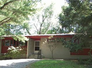 614 Confederate Cir, Old Hickory, TN 37138
