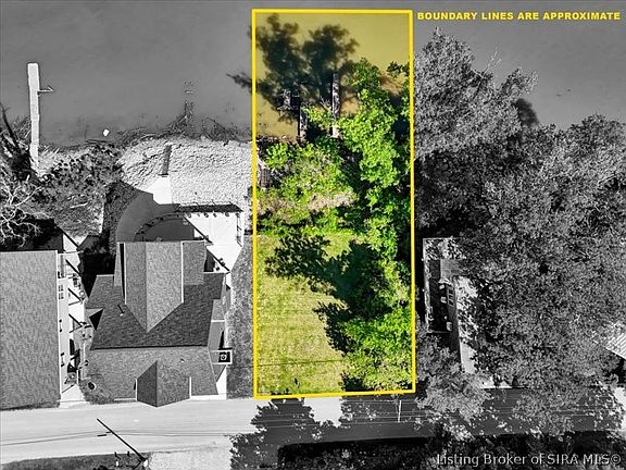 3rd image of 4806 Upper River Road