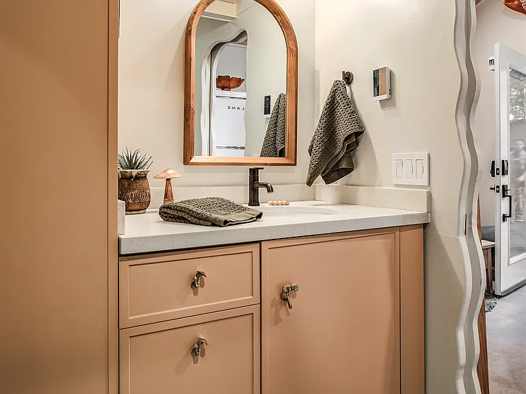 171 Emerald Forest Ln — Photo 12