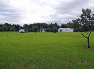 3617 W 111th St S, Sapulpa, OK 74066