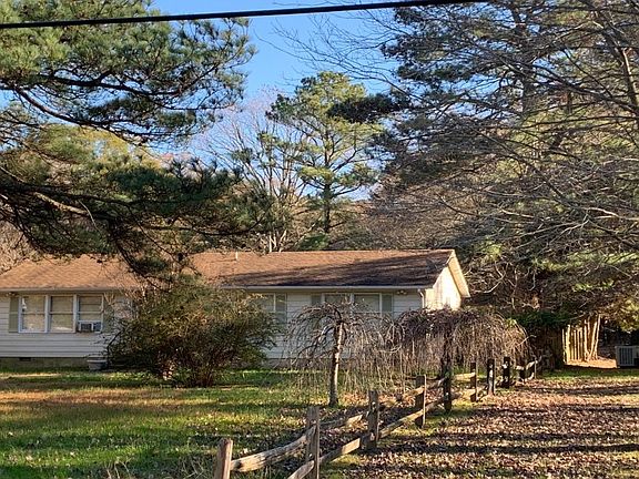 2nd image of 638 Kimberly Way