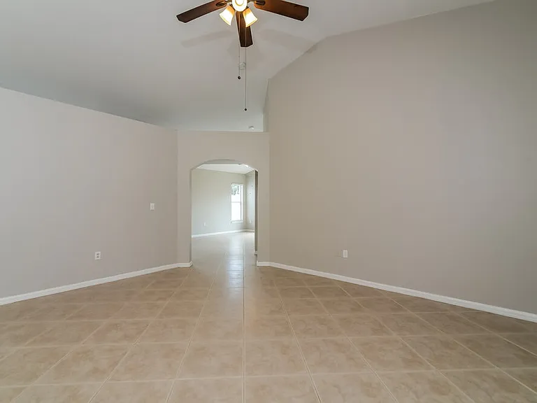 10832 Rushwood Way — Photo 5