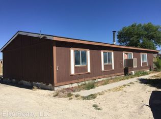 826 Spring Valley Pkwy, Spring Creek, NV 89815