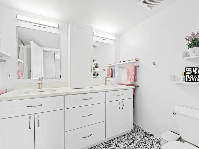 1881 Middle River Dr #206 — Photo 17