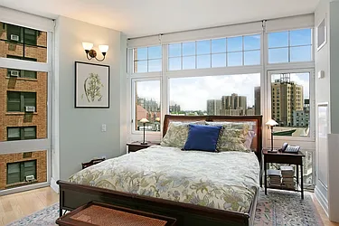 Sold by Corcoran