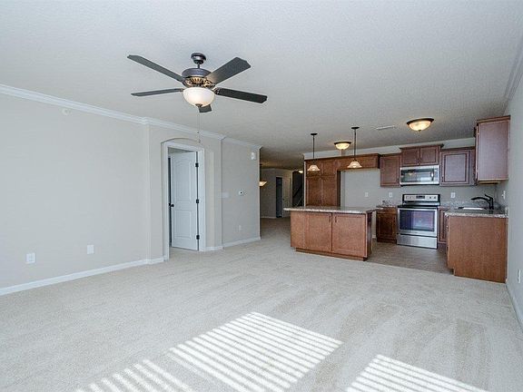 5th image of 206 Westwind Ln #12103