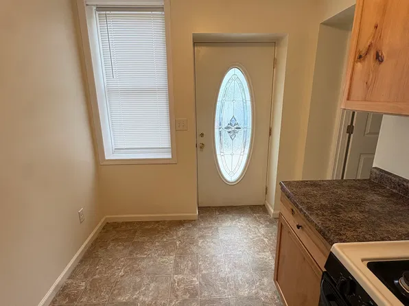 122 S Hillsdale St #4, North Adams, MI 49262