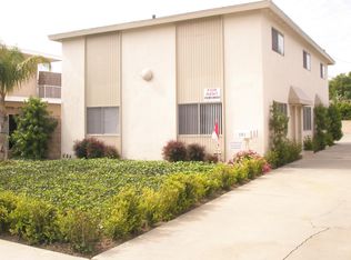 151 Rochester St #B, Costa Mesa, CA 92627