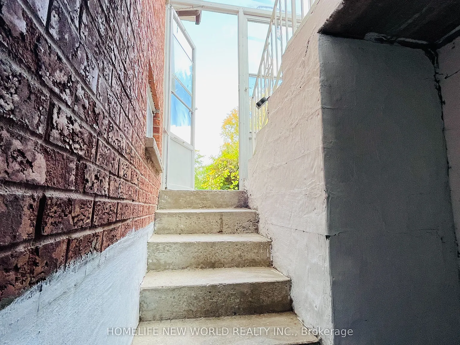2 bed, $1,800 — Photo 4