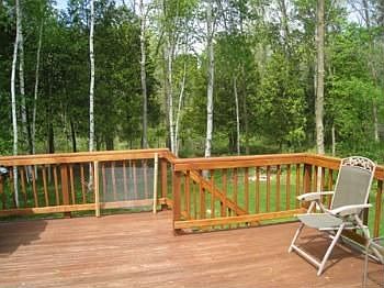 2nd image of 3072 Lepak Ln