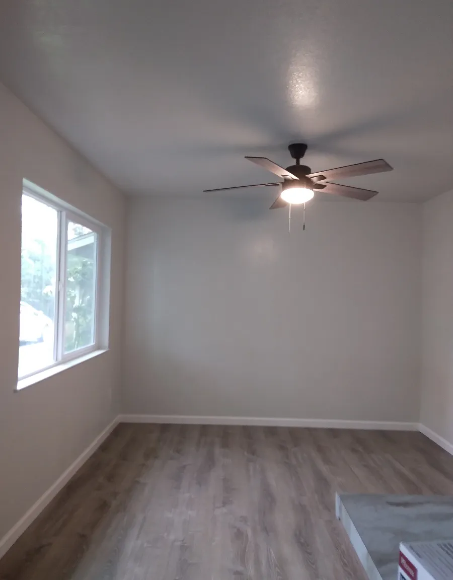 2360 Mill Creek Rd — Photo 3