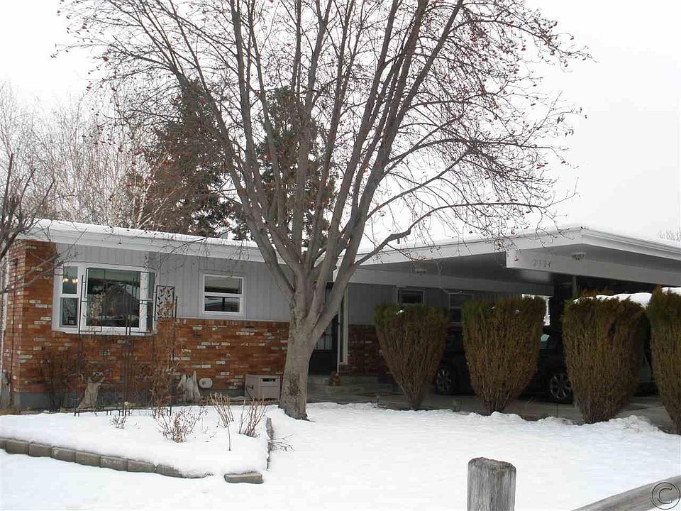 1st image of 2324 42nd St