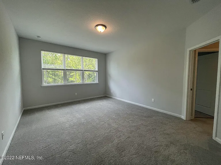 233 Charlie Way — Photo 24