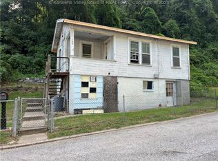 139 Avon St, Charleston, WV 25302
