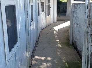 103 SW 1st St, Meridian, ID 83642