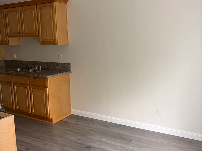 2163 Pacific Ave #14 — Photo 5