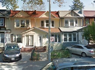 1361 E 17th St, Brooklyn, NY 11230