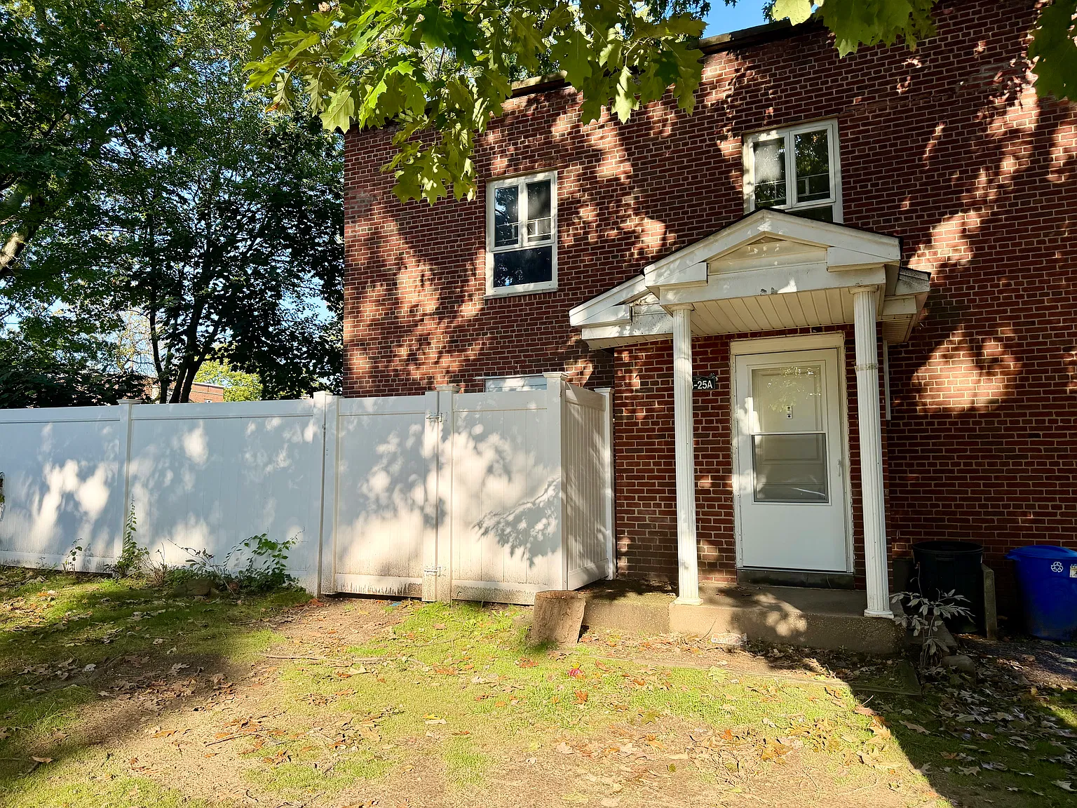 186th Ln, Fresh Meadows — Photo 1