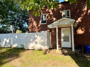 (Undisclosed Address), Fresh Meadows, NY 11365