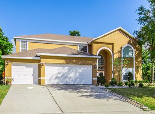 1064 Coastal Cir, Ocoee, FL 34761